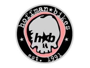 Hoffman
