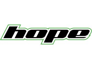Hope