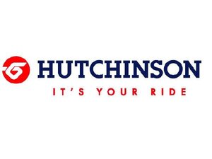 Hutchinson