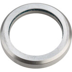 FSA (Full Speed Ahead) FSA Micro ACB Blue Seal 36 x45 1-1/8"