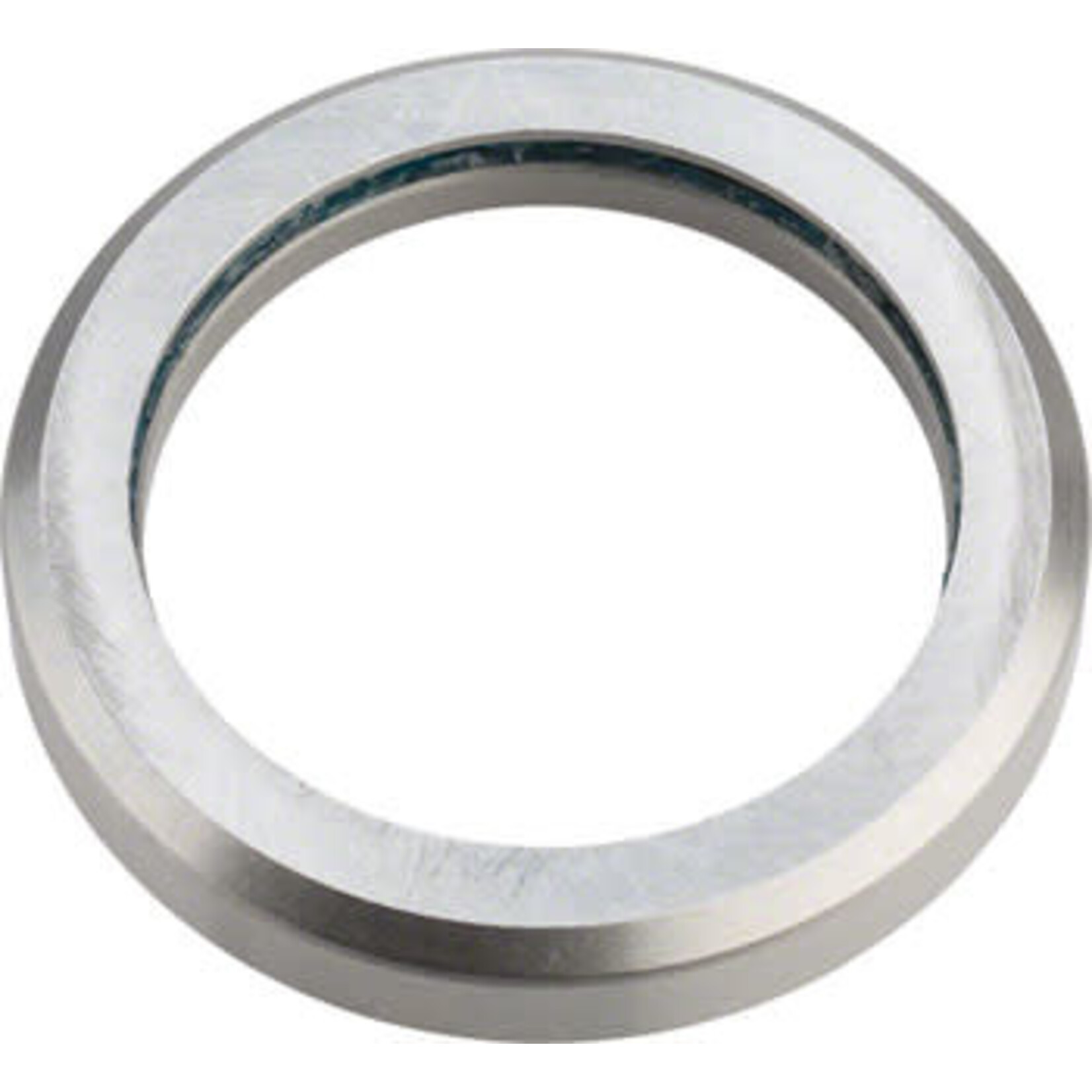 FSA (Full Speed Ahead) FSA Micro ACB Blue Seal 36 x45 1-1/8"