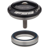 FSA (Full Speed Ahead) FSA Orbit IS Integrated 1-1/8", 36/45 Bearing Black