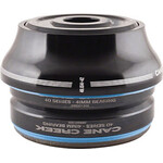 Cane Creek Cane Creek 40 IS41/28.6 / IS41/30 Tall Cover Headset Black