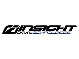Insight