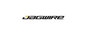 Jagwire
