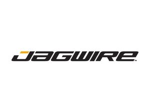 Jagwire