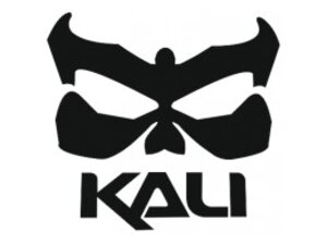 Kali Protectives