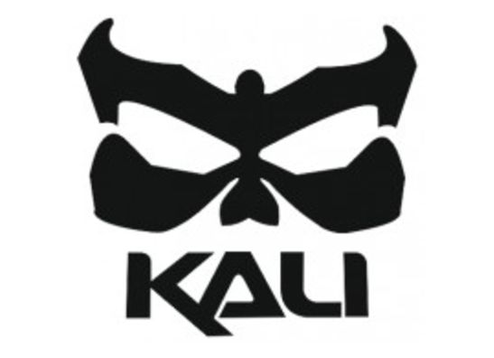 Kali Protectives