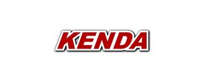 Kenda