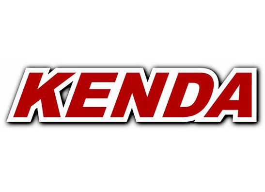 Kenda