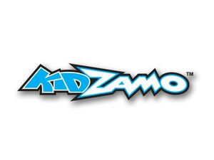 Kidzamo