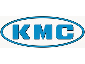 KMC