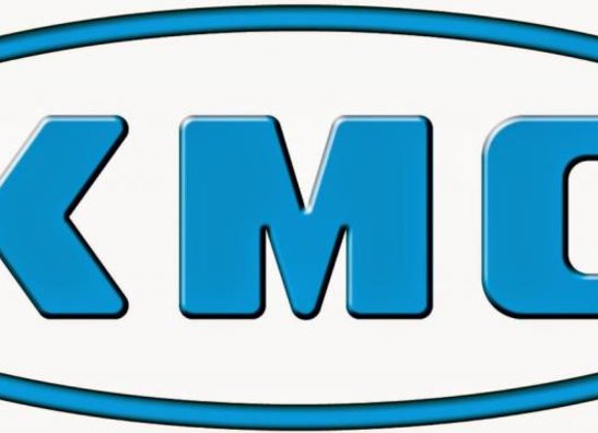 KMC