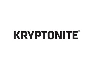 Kryptonite