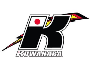 Kuwahara