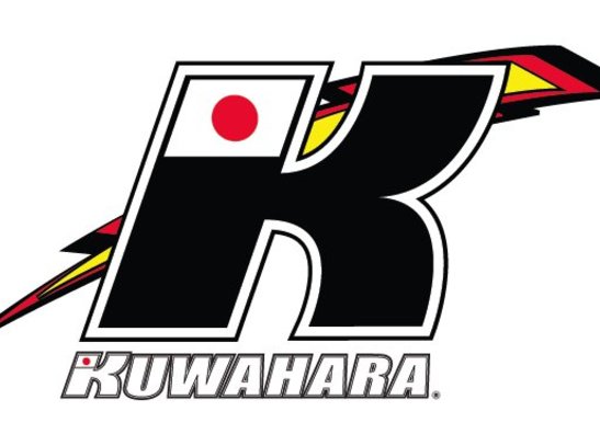 Kuwahara