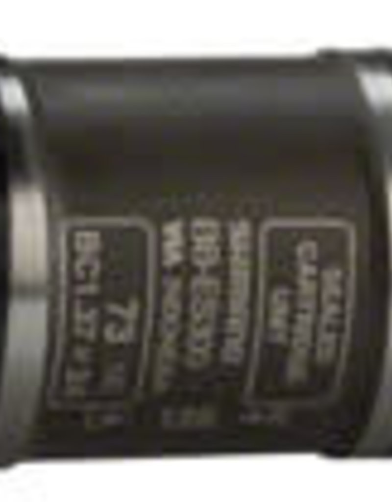 Shimano Shimano ES300 73 x 126mm Octalink V2 Spline English Bottom Bracket