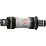 FSA (Full Speed Ahead) FSA Platinum ISIS Bottom Bracket 73 x 113mm, with M15 Bolts