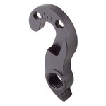 Derailleur Hanger 157