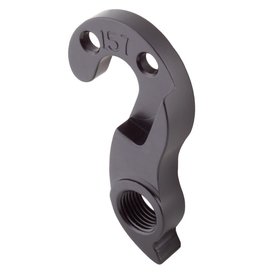 Derailleur Hanger 157