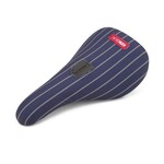 Kink Kink Pinstripe Pivotal Seat