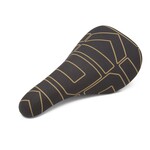 Kink Kink Big Slim Stealth Pivotal Seat