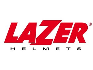Lazer