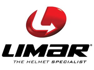 Limar