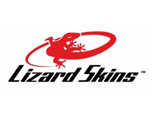 Lizard Skins