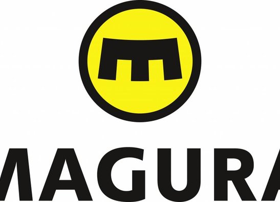 Magura