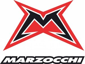 Marzocchi