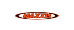 Maxxis