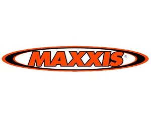 Maxxis