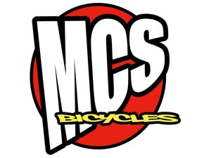 MCS