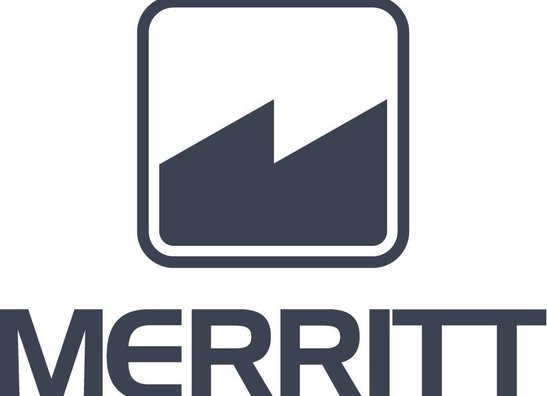 Merritt