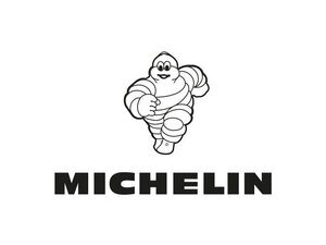 Michelin