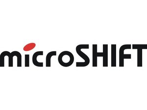 Microshift