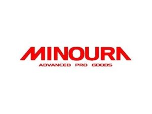 Minoura