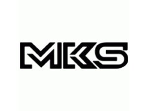 MKS