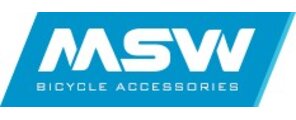 MSW