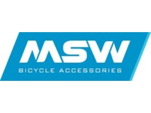 MSW