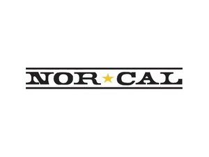 Nor Cal