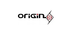 Origin8