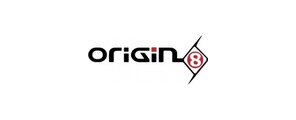 Origin8