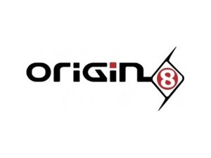 Origin8
