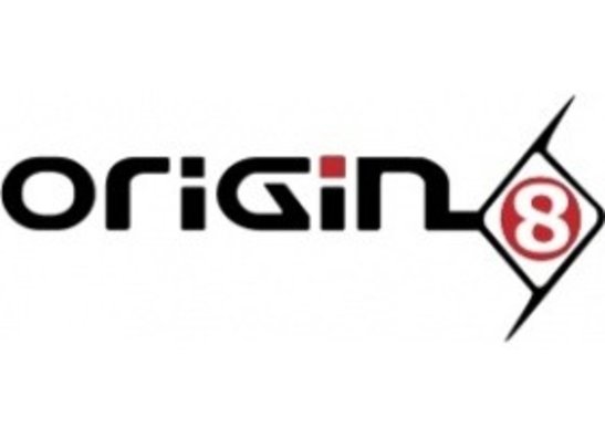 Origin8