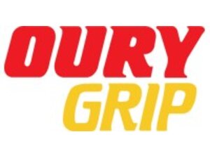 Oury