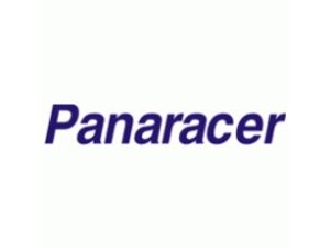 Panaracer