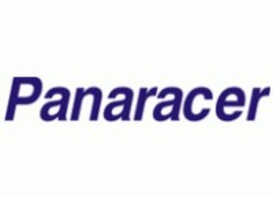 Panaracer