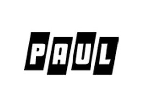 Paul Components